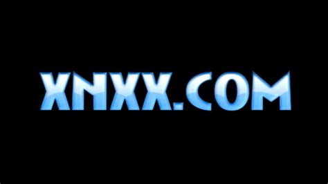 xxx nx|XNXX Porn Video